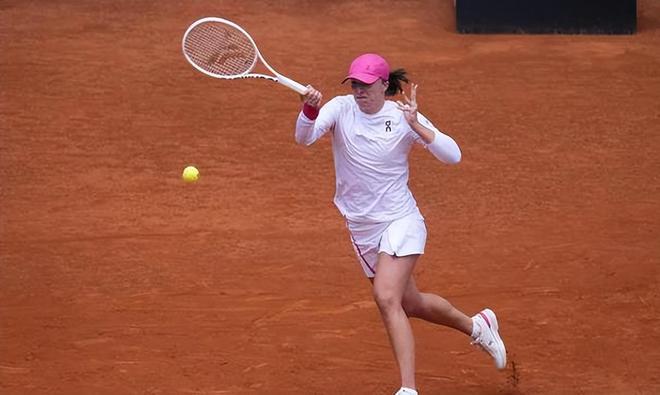 而张稀哲的 而张稀哲的