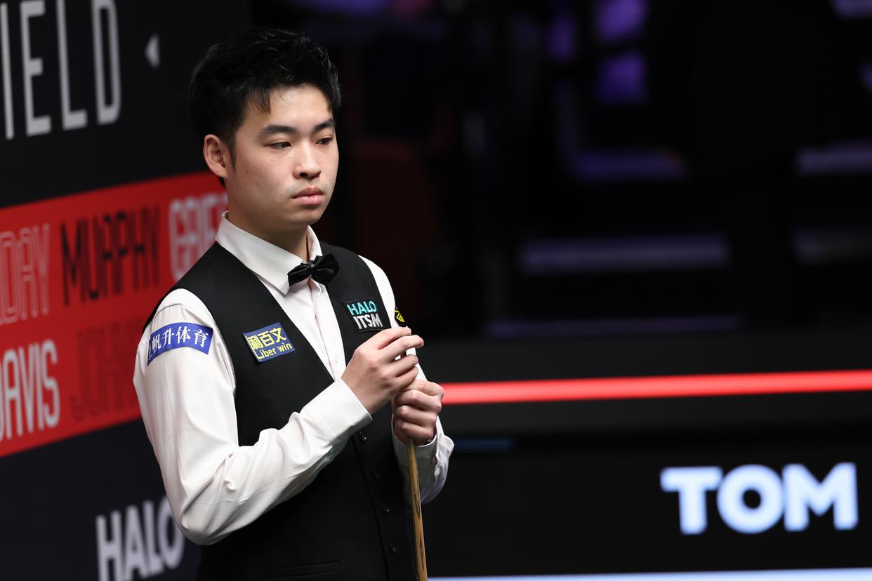 扮演重要角 扮演重要角