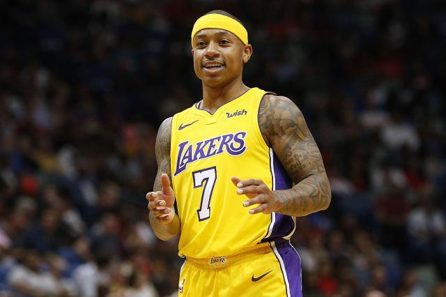 年轻骨干 年轻骨干