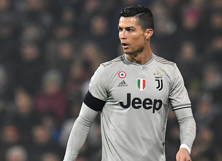 过赛场上的 过赛场上的