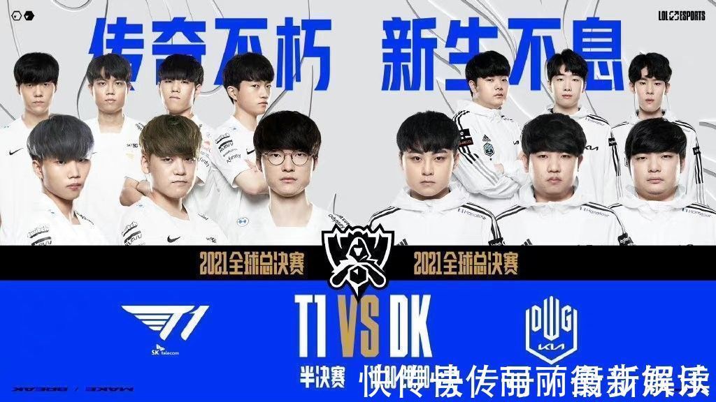 常能大放异 常能大放异