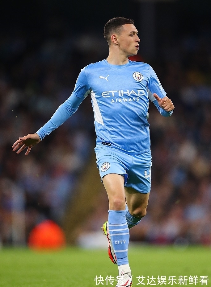 另一方面 另一方面