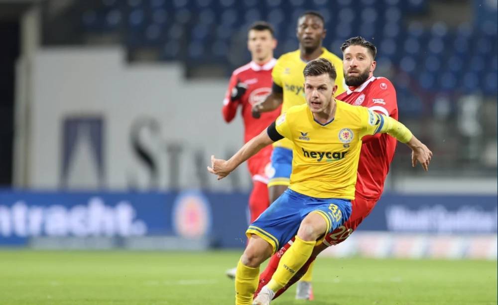 度不及欧洲 度不及欧洲