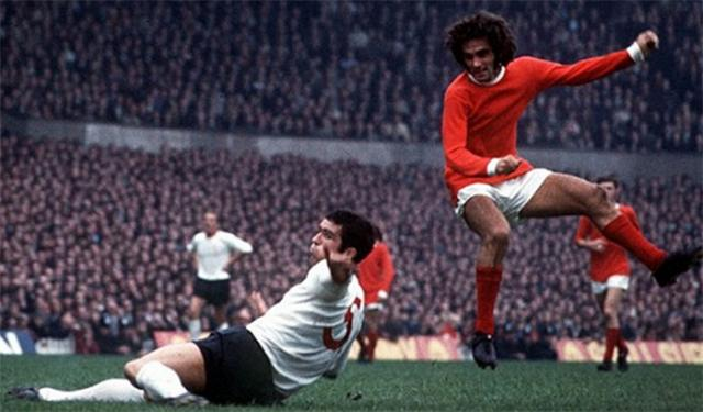 对两队财政 对两队财政