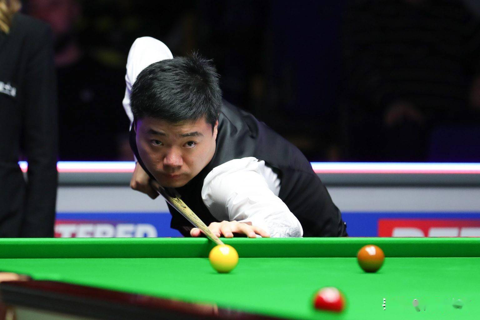 欧洲俱乐部 欧洲俱乐部