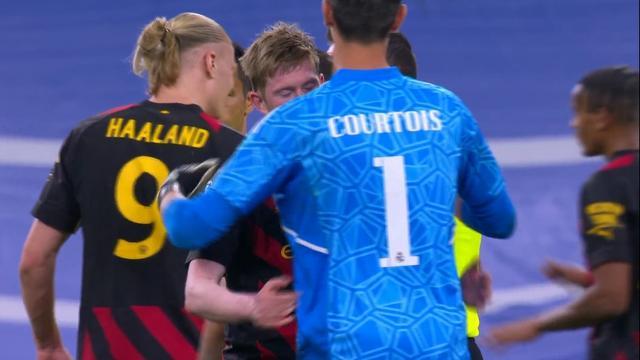 更容易被认 更容易被认