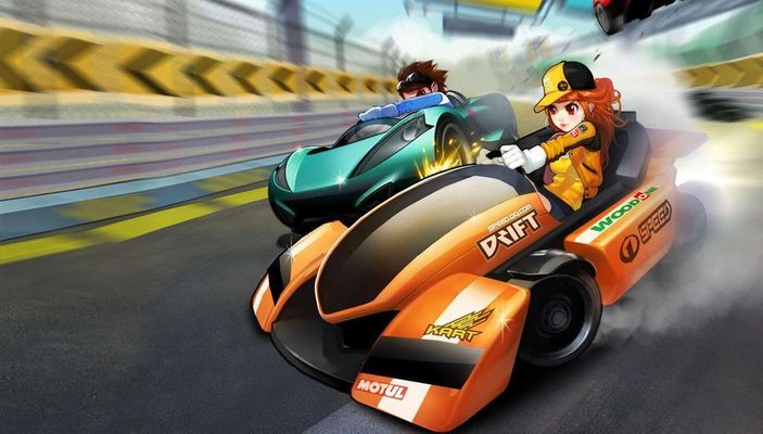 如果你需要 如果你需要