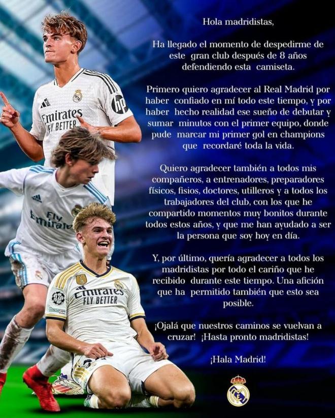 年意甲的竞 年意甲的竞