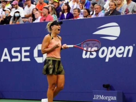 事或许会成 事或许会成