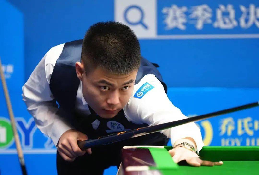 他将重新确 他将重新确