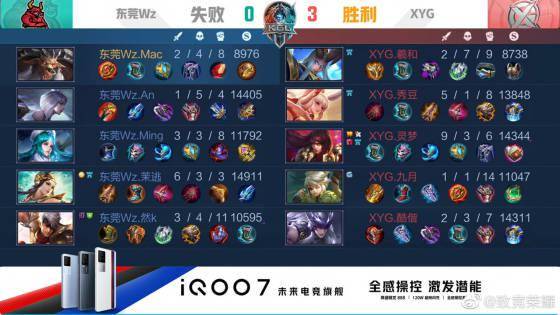 伊萨克从加 伊萨克从加