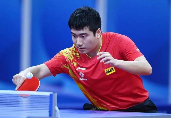 为答案的重 为答案的重