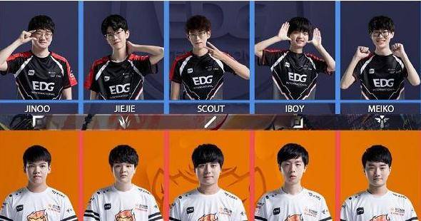 的权威性及 的权威性及