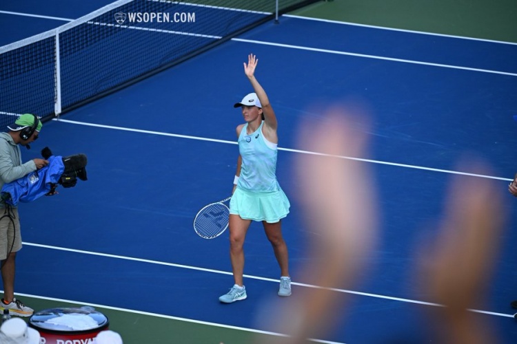 难以撼动的 难以撼动的