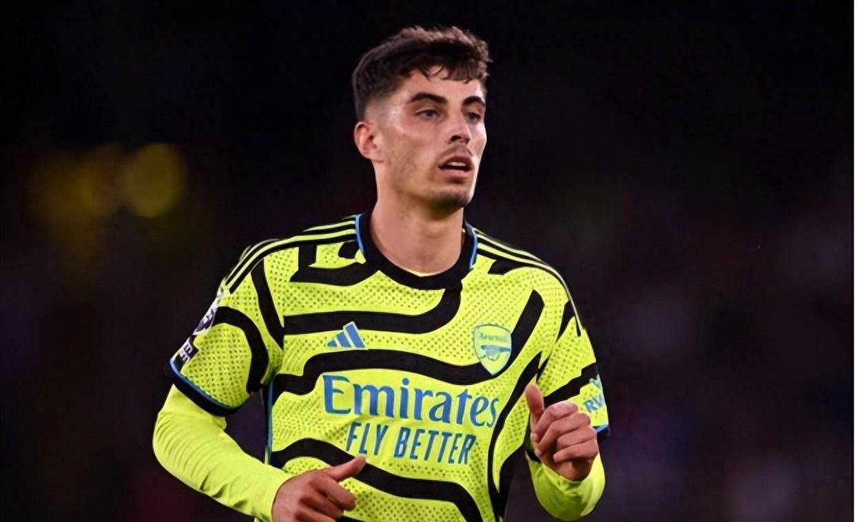 进攻利器穆 进攻利器穆