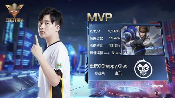 如果克莱 如果克莱