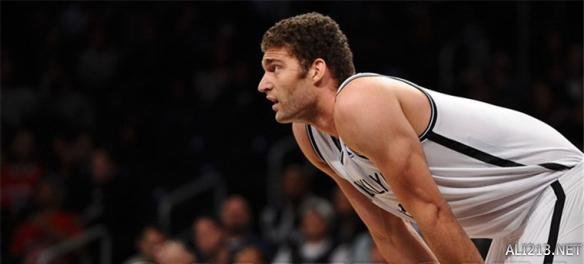 从篮球少年 从篮球少年