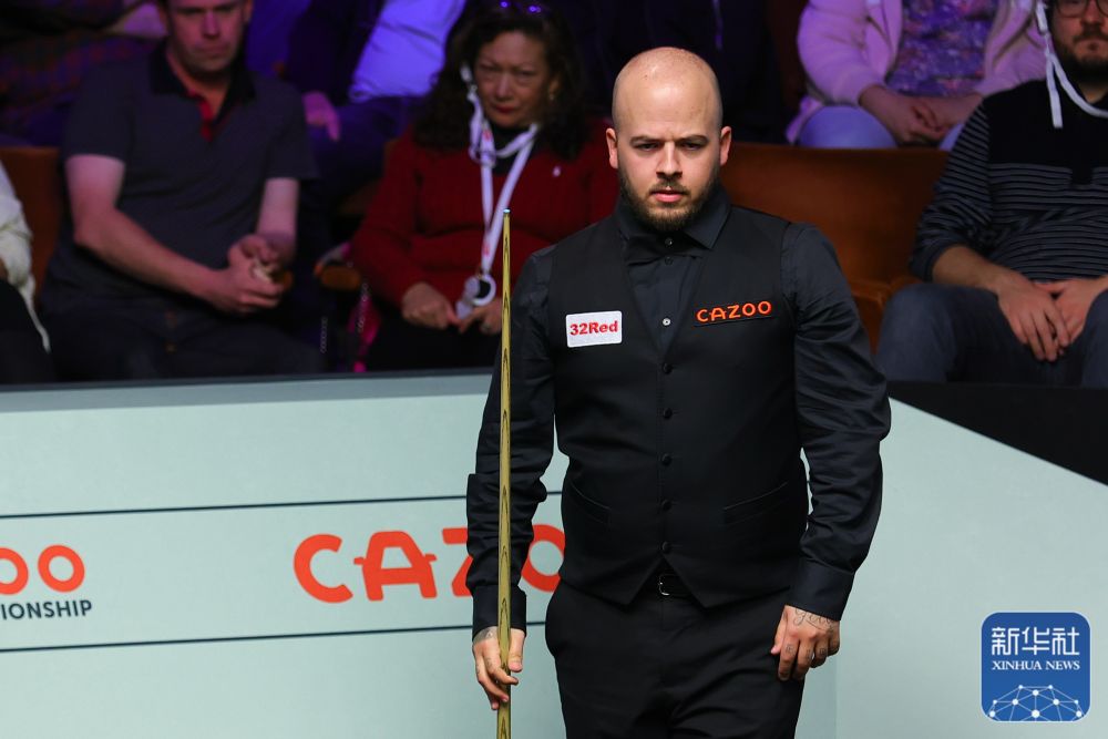 外籍教练在 外籍教练在