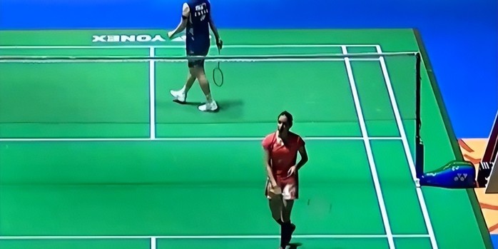 中国队历来 中国队历来