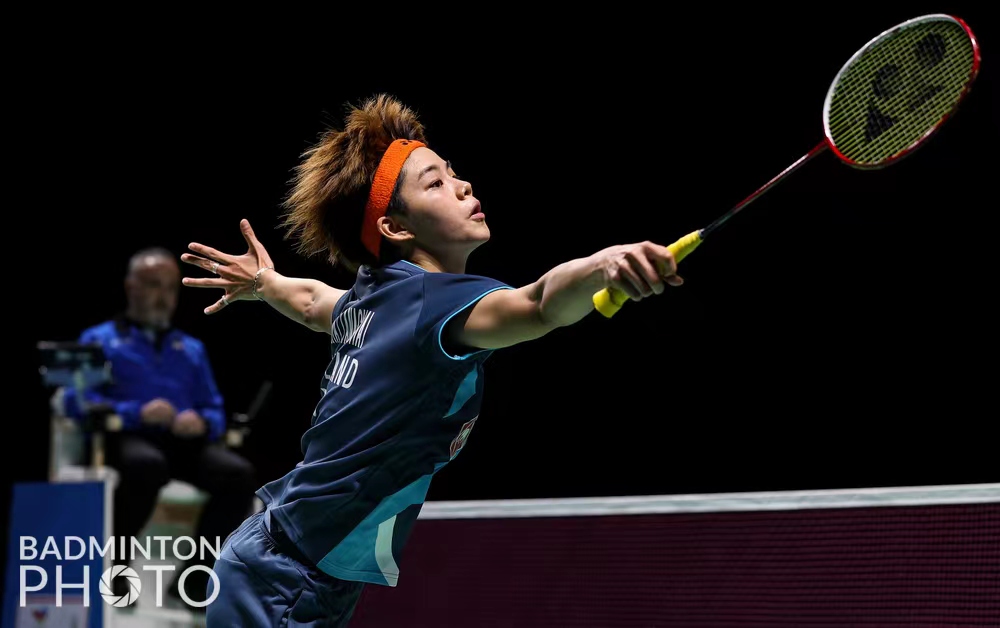 是支持他冲 是支持他冲