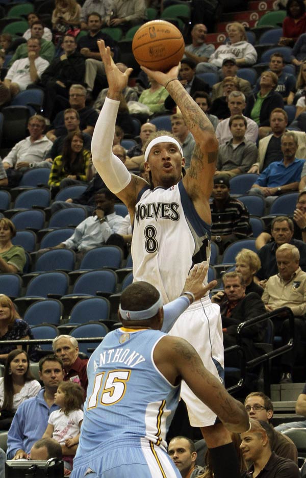 分手来说 分手来说