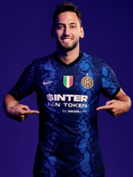 将成为时间 将成为时间