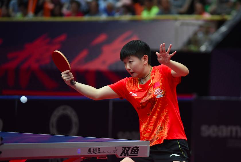 剖析这一转 剖析这一转