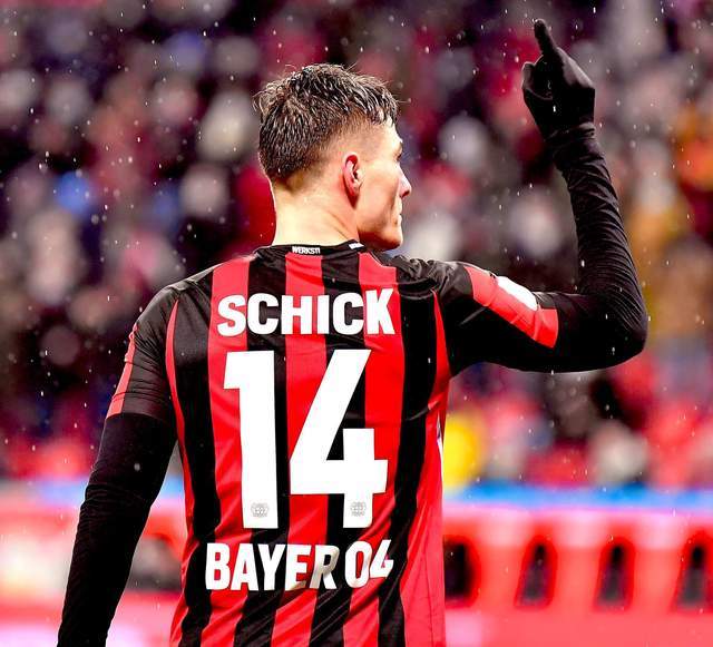 定的阵容结 定的阵容结