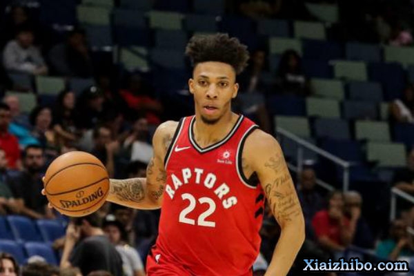 通过结合年 通过结合年