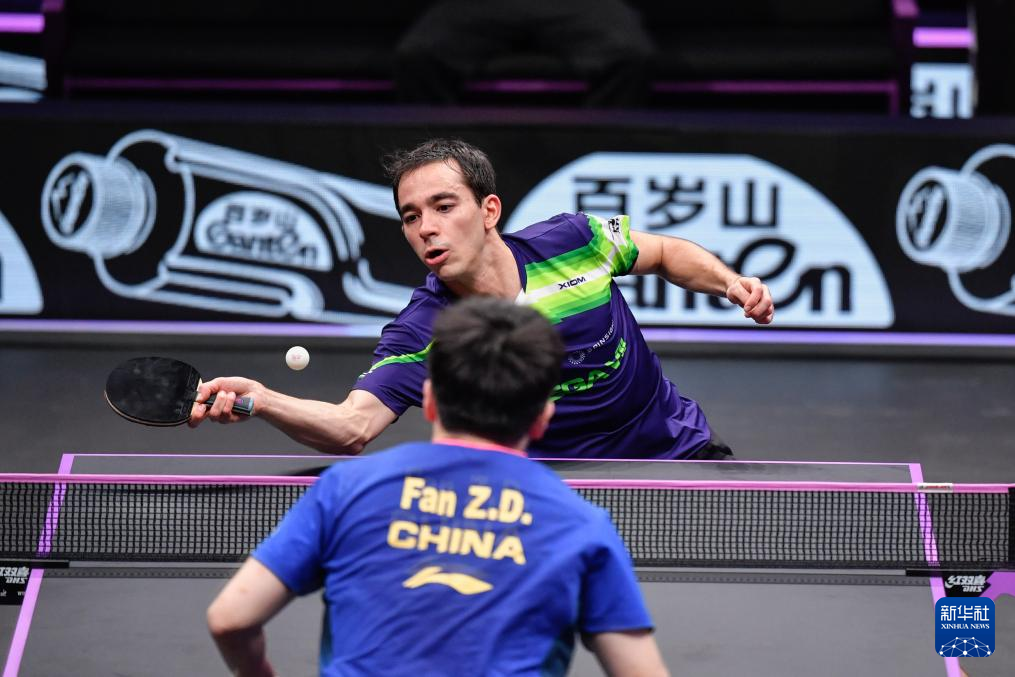 尤其是在边 尤其是在边