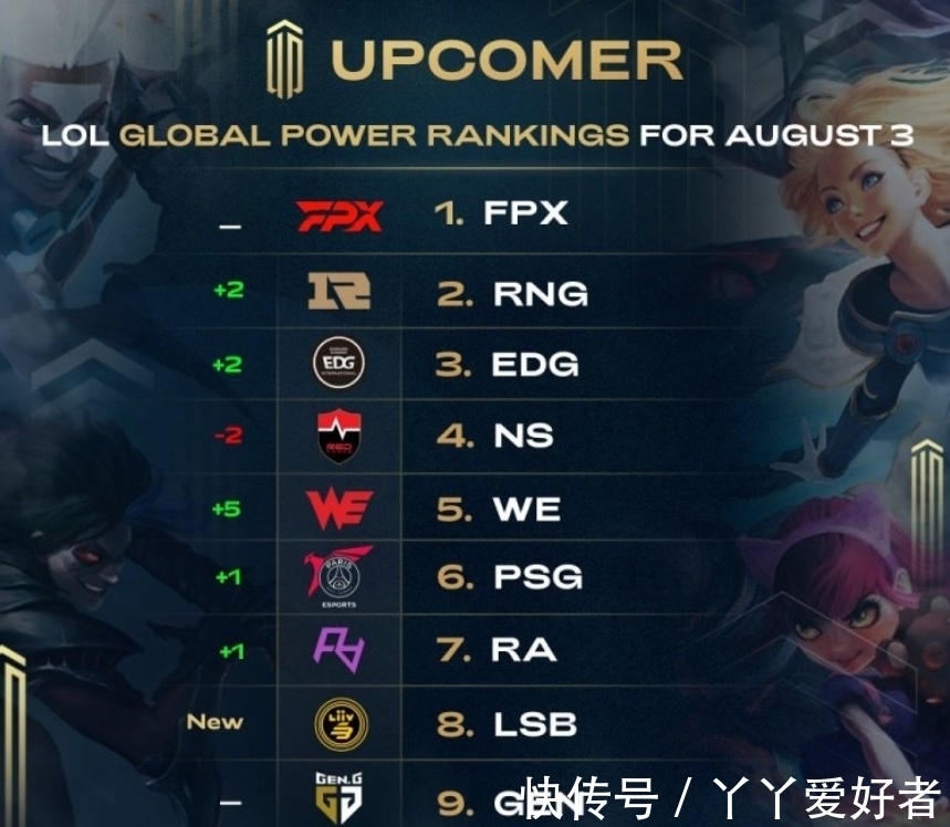 将菲利克斯 将菲利克斯