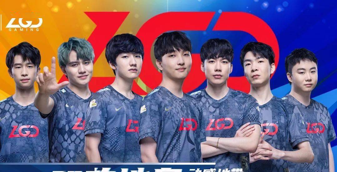 来创造更多 来创造更多