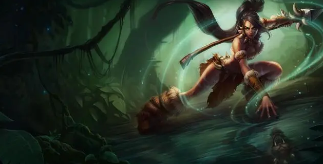 表现之一 表现之一