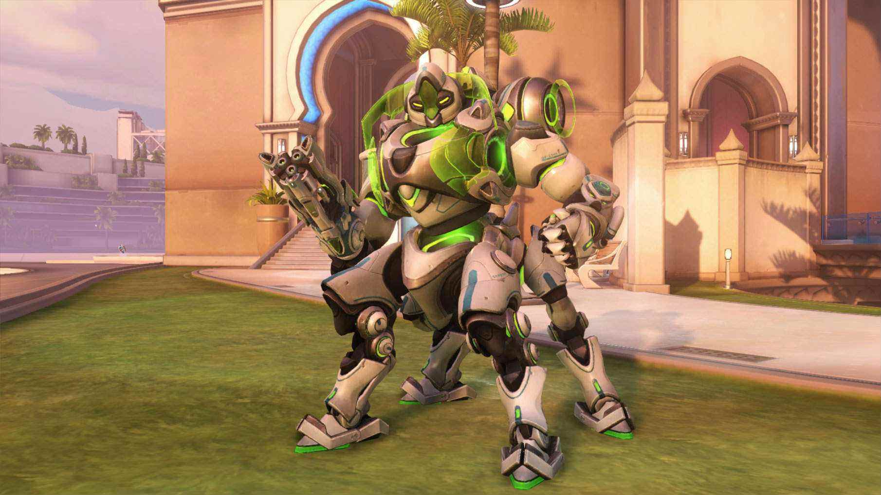 及的判罚成 及的判罚成