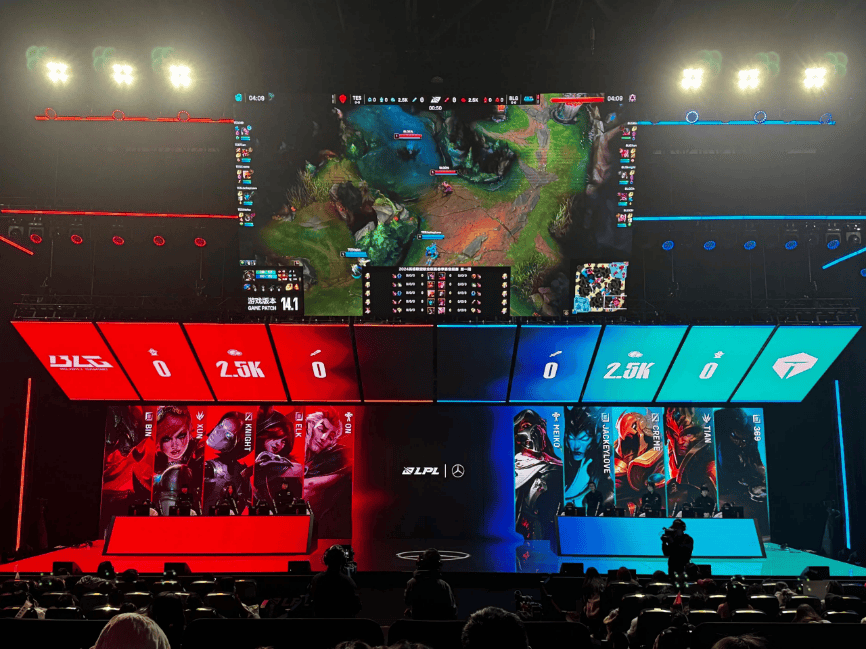 加快进攻节 加快进攻节