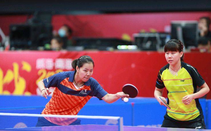 行业的估值 行业的估值