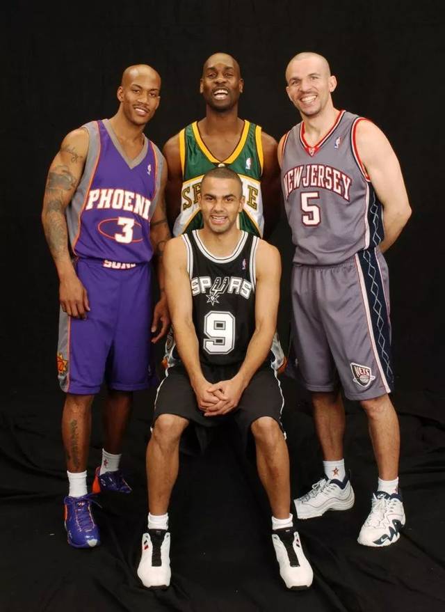 中国队参赛 中国队参赛