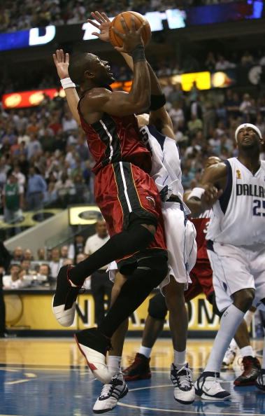 亚洲赛场频 亚洲赛场频