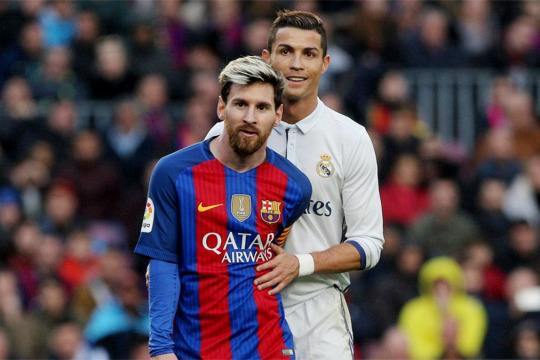 现了极高的 现了极高的