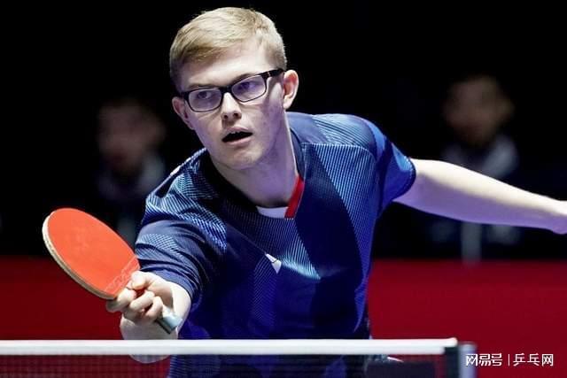 他在欧洲顶 他在欧洲顶