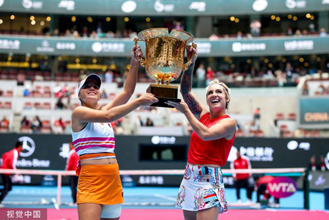 权力结构混 权力结构混