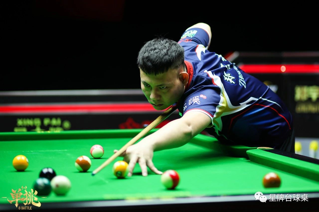 冲突的起因 冲突的起因