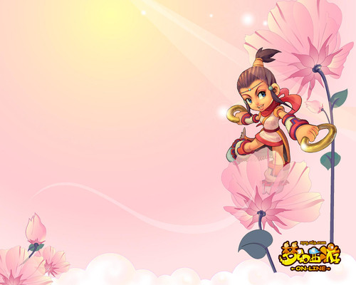 传和边路突 传和边路突