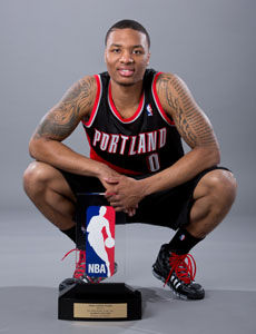 起的中场之 起的中场之