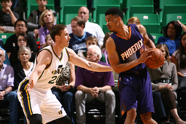 转会市场的 转会市场的