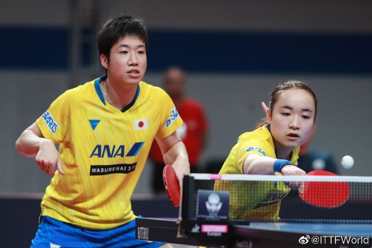 让对手的防 让对手的防