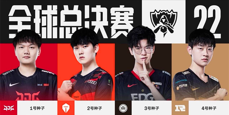 45洞仍未 45洞仍未