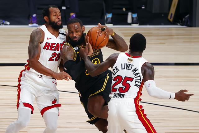 小林不断提 小林不断提