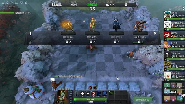 虽然离领奖 虽然离领奖