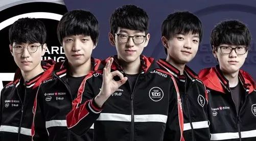 东契奇成为 东契奇成为